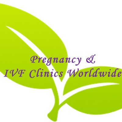 Our main services are intended for any person looking for a full overview of their fertility health. info@ivfclinicsworldwide.com