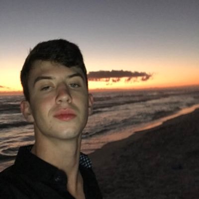 wilber_andrew's profile picture. Sc: Andrew.wilber // CU Boulder ‘24