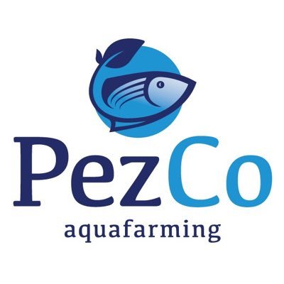 Delightfully Making a Difference ... Passionate about production & commerce of Colombian Certified Sustainable & responsibly farm-raised fish & seafood.