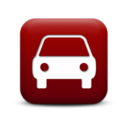 Trevor Hardwick - @Alfretonhdrive - Twitter