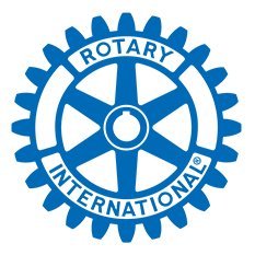Rotary Club of Forest Grove, Oregon USA