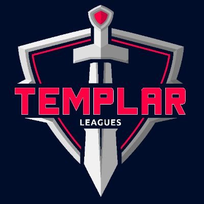 Hosting Europe's best 2v2 #RocketLeague Tournaments & Leagues!
📺 https://t.co/opcBt5P0A0
⌨️ https://t.co/PZVRKIdm5z
🎮 @FortTemplar
