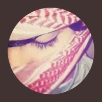 مبارك (@mohamma47326148) Twitter profile photo