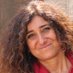 Silvia Sookoian (@ssookoian) Twitter profile photo Silvia Sookoian (@ssookoian) Twitter profile photo