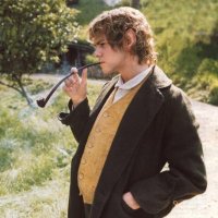 The Dirty Hobbit (@the_drty_hobbit) 's Twitter Profile