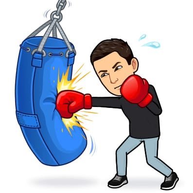 benjamin_613's profile picture. 