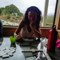 Sandra OP (@sandrelop) 's Twitter Profile Photo Sandra OP (@sandrelop) 's Twitter Profile Photo