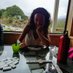 Sandra OP (@sandrelop) Twitter profile photo Sandra OP (@sandrelop) Twitter profile photo