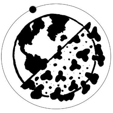 CoView2's profile picture. CoView is a project developed for NASA Space Apps COVID-19 Challenge! Using satellite imagery, our project analyses Covid-19 impacts around the world.