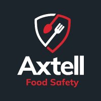 Axtell Food Safety(@food_axtell) 's Twitter Profile Photo