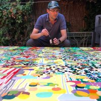 Robert Dunt (@robertdunt) 's Twitter Profile Photo Robert Dunt (@robertdunt) 's Twitter Profile Photo