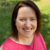 Maureen M. Cohen (@maureenmcohen) 's Twitter Profile Photo Maureen M. Cohen (@maureenmcohen) 's Twitter Profile Photo