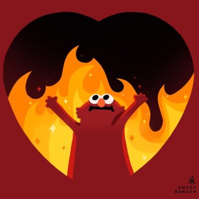 TwyliteGalaxy Profile Picture