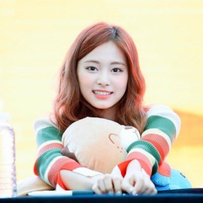insta:Jun_jie_17
Always Twice✌🏼 Forever Once