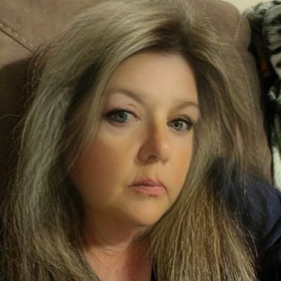 Missongwriterpr's profile picture. I’am a Promoter for music artists all around the globe!!! I’ve been in the entertainment business 30 years !!