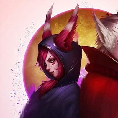 hallow_hamster's profile picture. Взаимный хомик, пчух!
