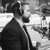 Ryan Roemerman (@rmroemerman) 's Twitter Profile