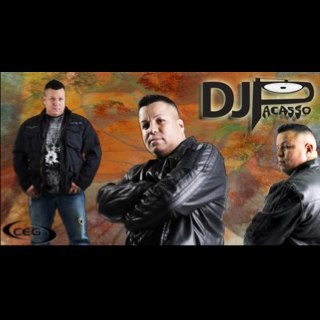 djpacasso's profile picture. nyc nite club dj!!!!