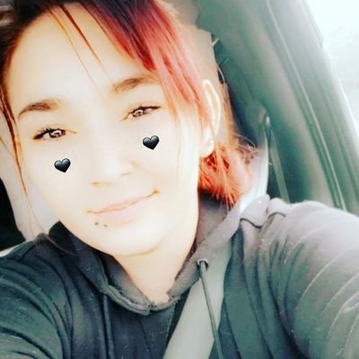 I'm 23 4 kids Faith'Noah'Hope'Grace
artist, believer, dreamer, journalist, photographer, bartender, councilor, nurse, cook🥰😚
