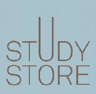 Specialist in studieboeken |Haagse Hogeschool | Binnenlandse & buitenlandse literatuur | Johanna Westerdijkplein 58|hhs.denhaag@studystore.nl | 070-3050350