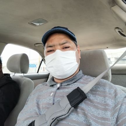 gopalsh70280478's profile picture. 