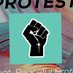 THUG LIFE PROTEST (@thuglifeprotest) Twitter profile photo THUG LIFE PROTEST (@thuglifeprotest) Twitter profile photo