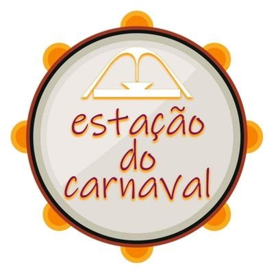 Veículo destinado ao samba e aos debates do carnaval. Rádio 24hrs no app RádiosNet e no nosso site.
Instagram @estacaodocarnaval