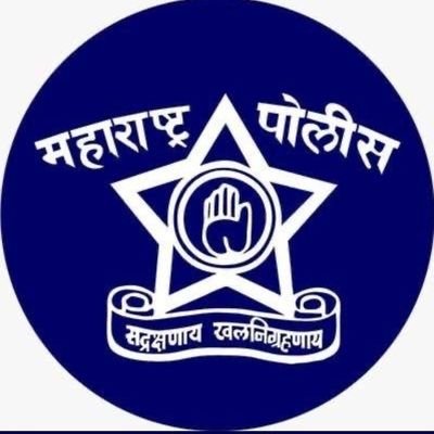 MdTabis98037305's profile picture. Tabish