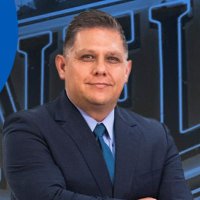 Enrique Garcia (@lkikegarcia) 's Twitter Profile Photo Enrique Garcia (@lkikegarcia) 's Twitter Profile Photo