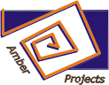 http://t.co/llT6XvJ6LT is about sharing experience among project managers. Our primal goal is to promote effective methods and styles of project management.