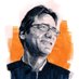 Rajiv Sethi (@rajivatbarnard) Twitter profile photo Rajiv Sethi (@rajivatbarnard) Twitter profile photo