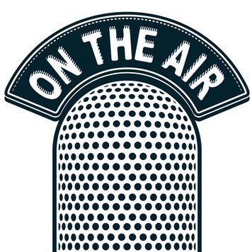 Award winning, multimedia journalist. @UNC alum. Media consultant & speaker. #MediaRelations #PR #MarComm #Events Food, Fashion, Travel and Sports.