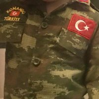 Paşa (@paa81642135) 's Twitter Profile