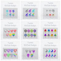 BTPGraphics (@graphicsbtp) 's Twitter Profile