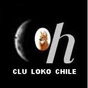 🕵️♂️Patrosinador Ofisial de la Iglecia Maradoneana Unibersal. Auspisiante del Libro Profétiqo de Diego Armando Maradona - Aora biene ya cin drogas. Es gratis