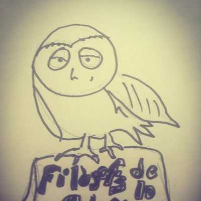 Després de diverses experiències dutes a terme en els últims mesos al voltant de la filosofia i el filosofar, s’ha constituït l’associació Filòsofs de la Gleva.