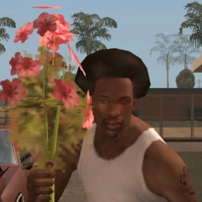 DigestMyKids's profile picture. 🎭 | #Lakeshow