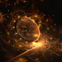 Old-Timetraveller (@otimetraveller) 's Twitter Profile Photo