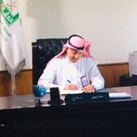 مشاري الصويغ (@m999929) Twitter profile photo