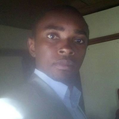 utia_andrew1's profile picture. Youth Development Professional at Cameroon's Ministry of Youth Affairs and Civic Education (MINJEC)