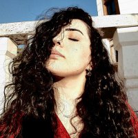 dr.dilancosgun (@cosgundilan) Twitter profile photo