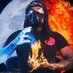 Iso on me (@_iamchrono_) Twitter profile photo Iso on me (@_iamchrono_) Twitter profile photo