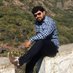 Mihir Thakkar (@mihir815) Twitter profile photo Mihir Thakkar (@mihir815) Twitter profile photo