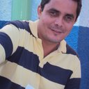 MAX SOUSA - @maxsousa2011 - Twitter