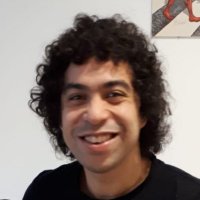 Pierre-Yves Rohan (@pierreyvesrohan) 's Twitter Profile