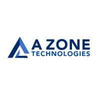 A ZONE TECHNOLOGIES(@azonelive) 's Twitter Profile Photo