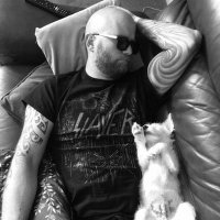 TerrenceBones (@terrencebones) 's Twitter Profile