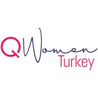 QWomenTurkey(@QWomenTurkey) 's Twitter Profile Photo