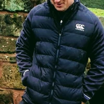 PEteacher26's profile picture. 