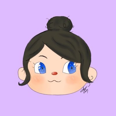 freyaracnh's profile picture. - @frogocrossing second account